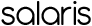 homepage